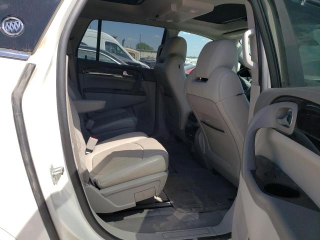 Photo 11 from auction – 2015 BUICK ENCLAVE with VIN 5GAKRCKD7FJ235497