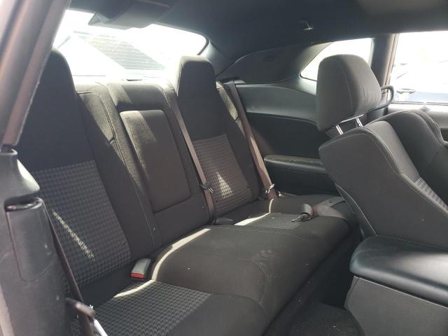 Photo 10 from auction – 2022 DODGE CHALLENGER with VIN 2C3CDZBT9NH105558