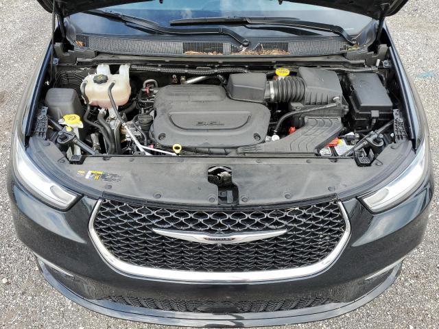 Photo 12 from auction – 2022 CHRYSLER PACIFICA T with VIN 2C4RC1BG3NR150518