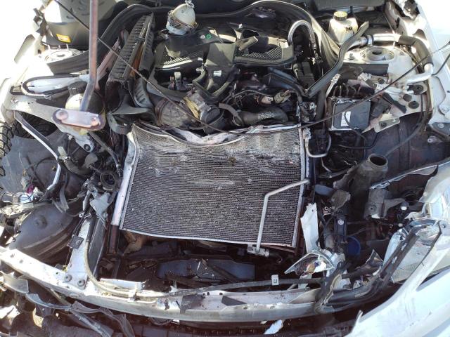 Photo 11 from auction – 2013 MERCEDES-BENZ E 350 with VIN WDDHF5KB1DA696970