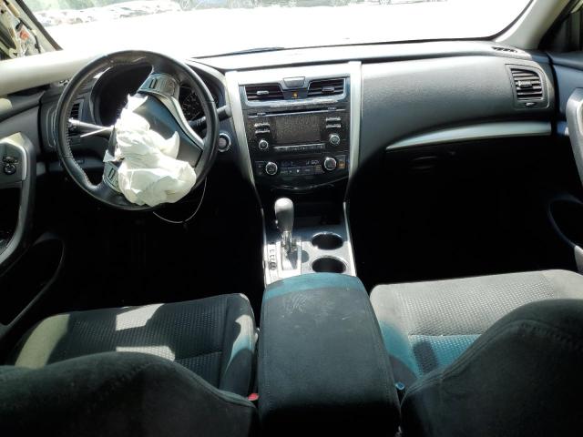 Photo 8 from auction – 2015 NISSAN ALTIMA 2.5 with VIN 1N4AL3AP0FC242275