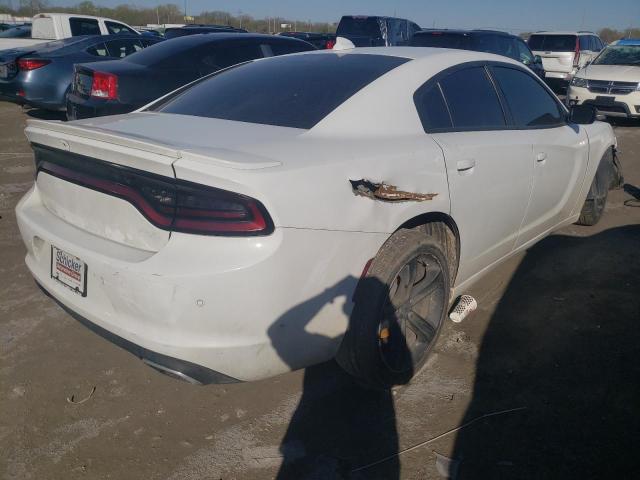 Photo 3 from auction – 2018 DODGE CHARGER R/ with VIN 2C3CDXCT9JH243145