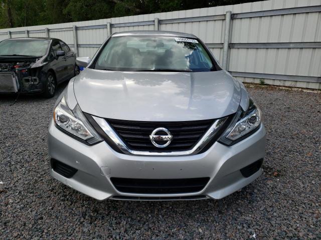 Photo 5 from auction – 2016 NISSAN ALTIMA 2.5 with VIN 1N4AL3AP4GC280528