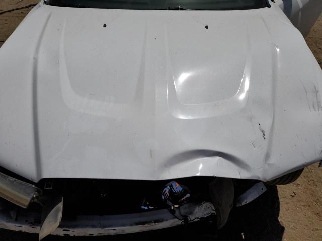 Photo 11 from auction – 2013 DODGE CHARGER SE with VIN 2C3CDXBG6DH597021