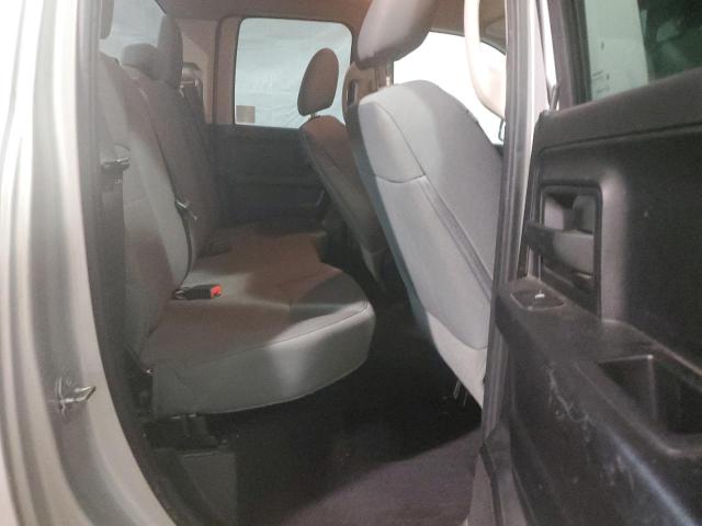 Photo 10 from auction – 2016 RAM 1500 ST with VIN 1C6RR7FT6GS162356