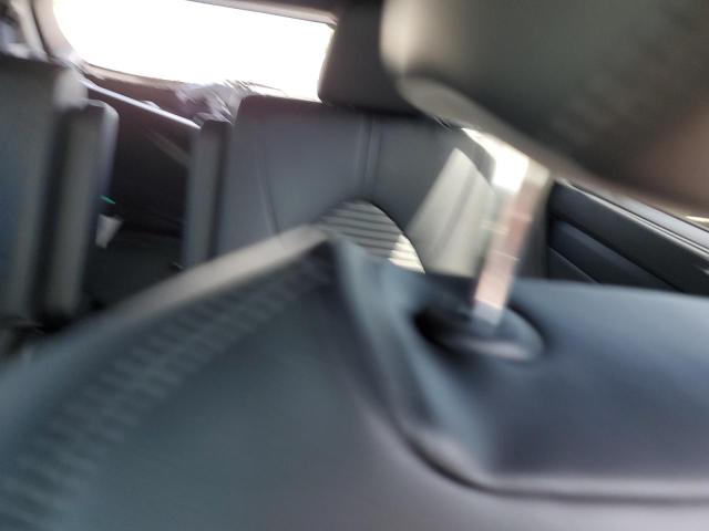 Photo 10 from auction – 2023 TOYOTA HIGHLANDER with VIN 5TDKDRBH0PS009924