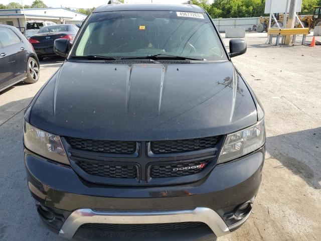 Photo 5 from auction – 2019 DODGE JOURNEY CR with VIN 3C4PDCGG6KT750757