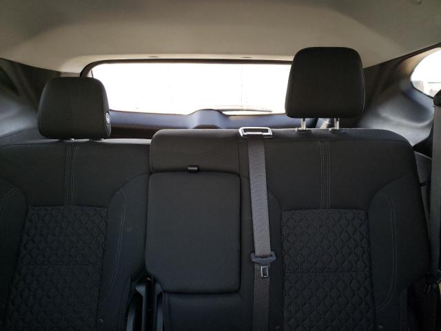 Photo 10 from auction – 2020 CHEVROLET BLAZER 2LT with VIN 3GNKBHRS9LS629220