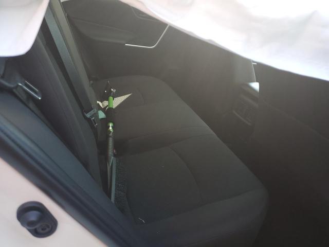 Photo 11 from auction – 2022 TOYOTA RAV4 LE with VIN 2T3F1RFV4NC287748