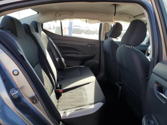 Photo 10 from auction – 2020 NISSAN VERSA SV with VIN 3N1CN8EV4LL879899