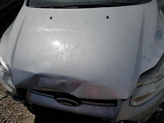 Foto 11 de la subasta – 2014 FORD FOCUS SE con VIN 1FADP3K28EL362974