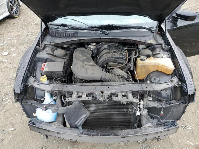 Photo 11 from auction – 2014 CHRYSLER 300 S with VIN 2C3CCABG1EH228701