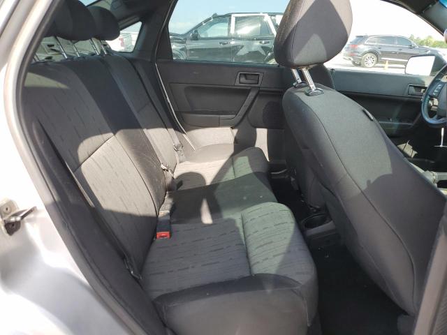 Photo 10 from auction – 2010 FORD FOCUS SE with VIN 1FAHP3FN9AW183244