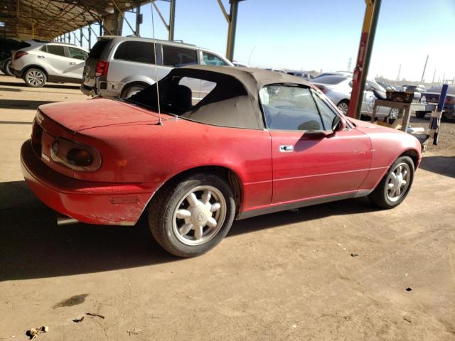Photo 3 from auction – 1995 MAZDA MX-5 MIATA with VIN JM1NA3533S0610971