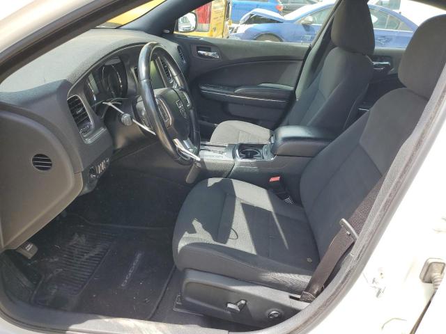 Photo 7 from auction – 2011 DODGE CHARGER with VIN 2B3CL3CG3BH605855