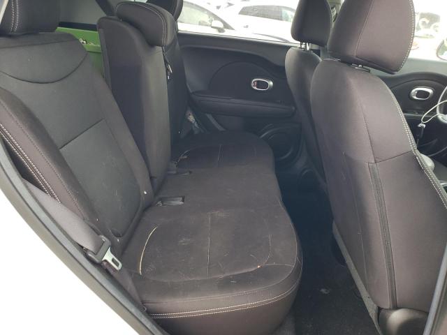 Photo 10 from auction – 2017 KIA SOUL with VIN KNDJN2A25H7483733