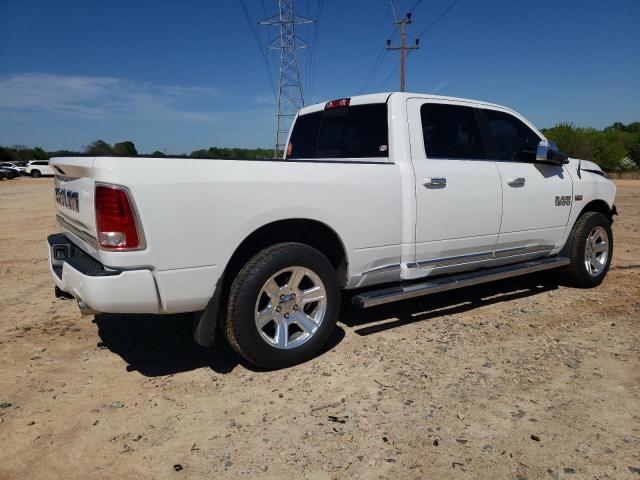 صورة رقم 3 من المزاد - 2016 RAM 1500 LONGH مع VIN 1C6RR7WT0GS196275