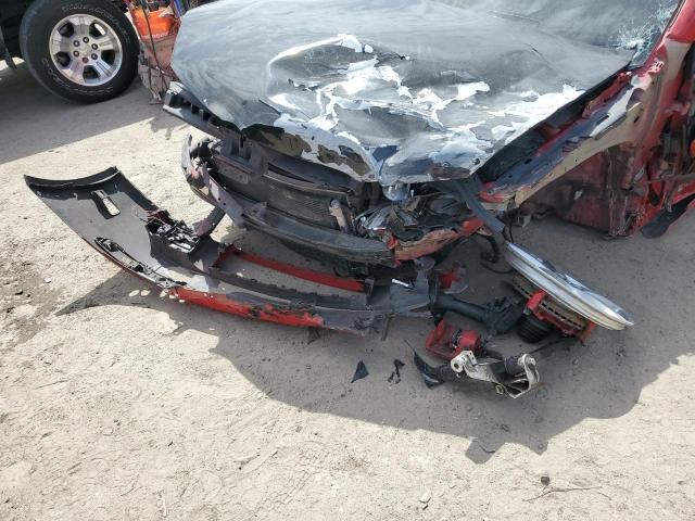 Photo 12 from auction – 2008 VOLKSWAGEN RABBIT with VIN WVWAA71K98W262022