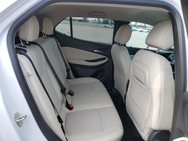 Photo 11 from auction – 2021 BUICK ENCORE GX with VIN KL4MMBS28MB053498
