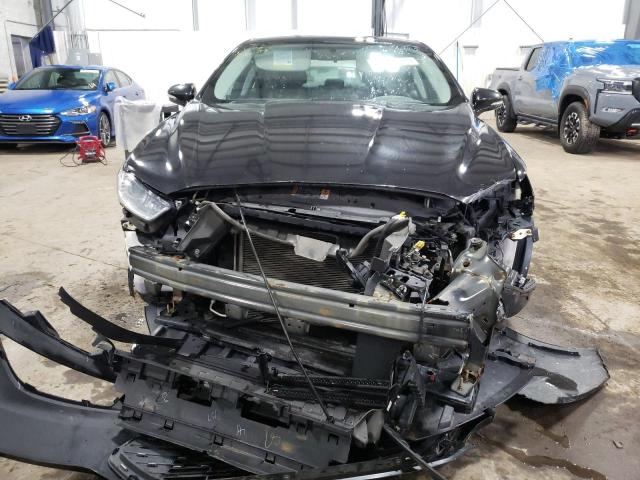 Photo 5 from auction – 2014 FORD FUSION SE with VIN 1FA6P0H79E5395626