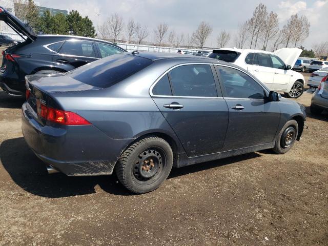 Photo 3 from auction – 2008 ACURA TSX with VIN JH4CL96998C011201