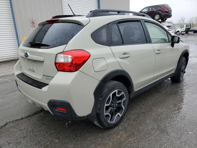 Photo 3 from auction – 2017 SUBARU CROSSTREK with VIN JF2GPABC5H8202810