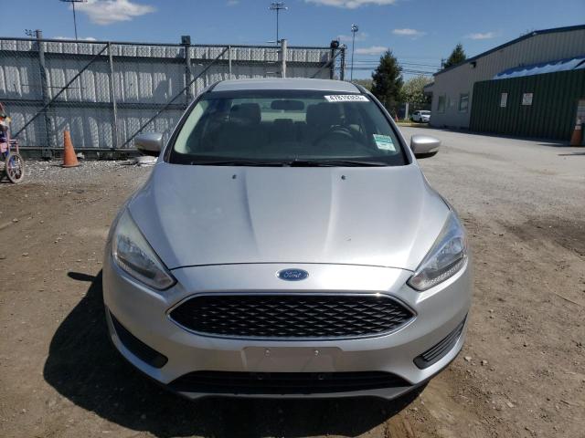 Photo 5 from auction – 2017 FORD FOCUS SE with VIN 1FADP3F2XHL338349