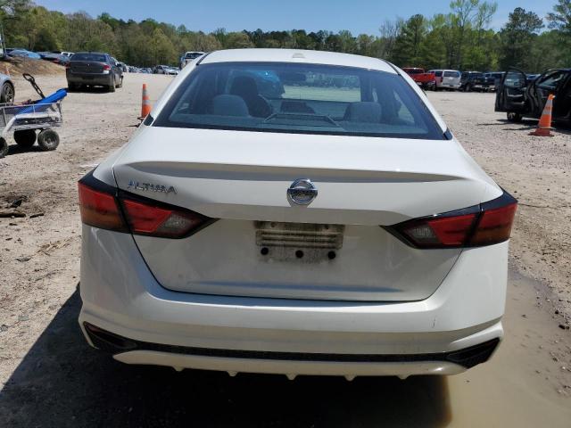 Photo 6 from auction – 2019 NISSAN ALTIMA S with VIN 1N4BL4BV5KC225246