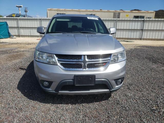 Photo 5 from auction – 2016 DODGE JOURNEY SX with VIN 3C4PDCBG3GT126719