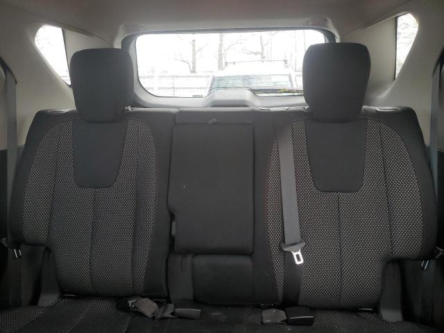 Photo 10 from auction – 2014 CHEVROLET EQUINOX LT with VIN 1GNFLGEKXEZ138532