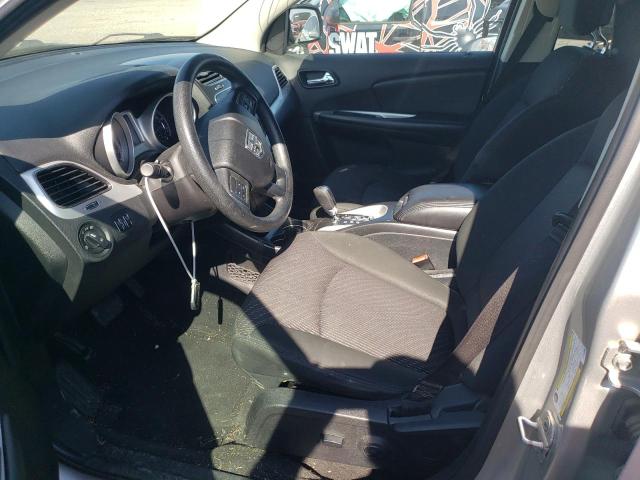 Photo 7 from auction – 2011 DODGE JOURNEY MA with VIN 3D4PG1FG2BT540883