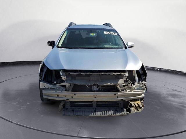 Photo 5 from auction – 2019 SUBARU OUTBACK with VIN 4S4BSANC9K3252242