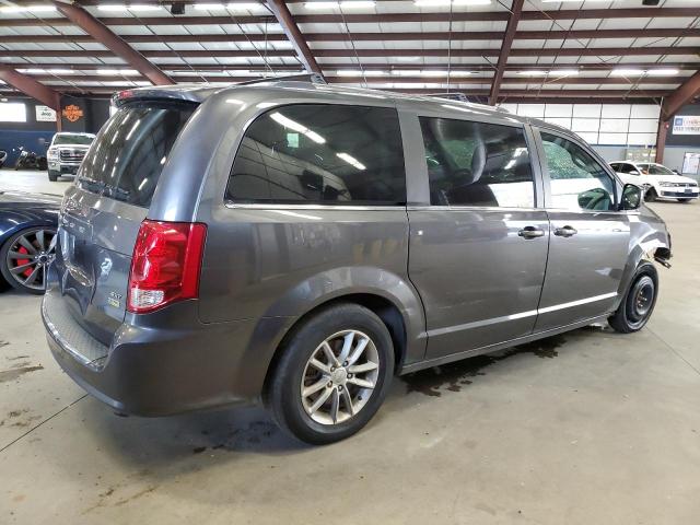 Zdjęcie 3 z aukcji – 2019 DODGE GRAND CARA z VIN 2C4RDGCG1KR718243