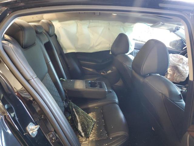Photo 10 from auction – 2016 NISSAN MAXIMA 3.5 with VIN 1N4AA6AP2GC901059