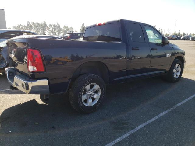 صورة رقم 3 من المزاد - 2013 RAM 1500 ST مع VIN 1C6RR6FG4DS656112