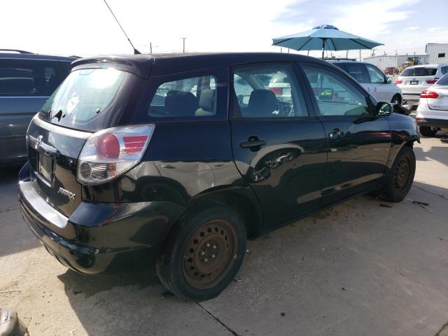 Photo 3 from auction – 2008 TOYOTA COROLLA MA with VIN 2T1KR32E58C708898