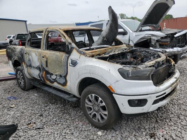 Photo 4 from auction – 2019 FORD RANGER XL with VIN 1FTER4FH5KLA76802