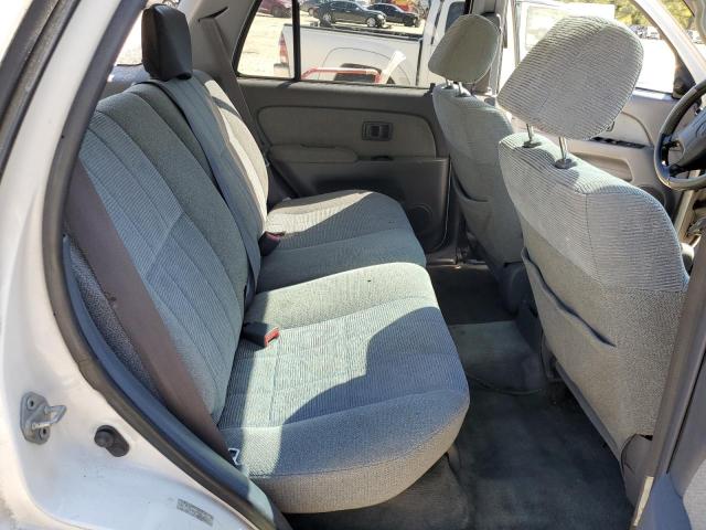 Photo 10 from auction – 1999 TOYOTA 4RUNNER SR with VIN JT3HN86R7X0249600