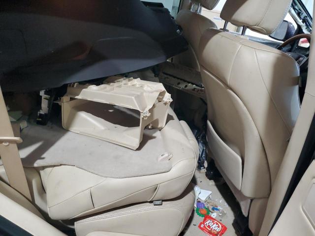 Zdjęcie 11 z aukcji – 2010 LEXUS RX 350 z VIN 2T2ZK1BA9AC007173