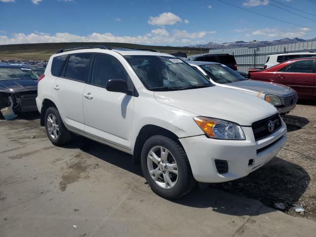 Foto 4 de la subasta – 2011 TOYOTA RAV4 con VIN 2T3BK4DV3BW042337