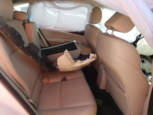 Photo 10 from auction – 2014 SUBARU XV CROSSTR with VIN JF2GPAGCXE8318637