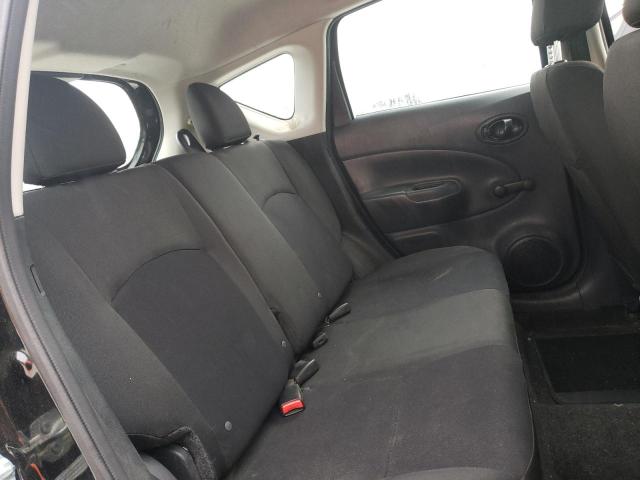 Photo 10 from auction – 2018 NISSAN VERSA NOTE with VIN 3N1CE2CP6JL370444
