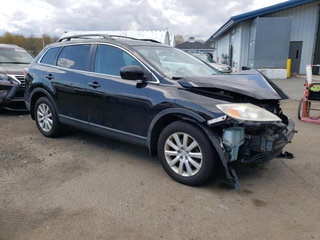 Foto 4 de la subasta – 2010 MAZDA CX-9 con VIN JM3TB3MV6A0226275