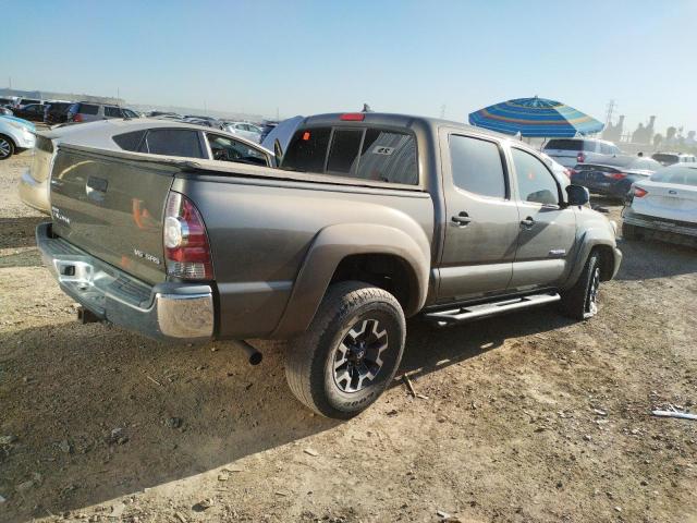 Photo 3 from auction – 2012 TOYOTA TACOMA DOU with VIN 3TMLU4EN7CM095963