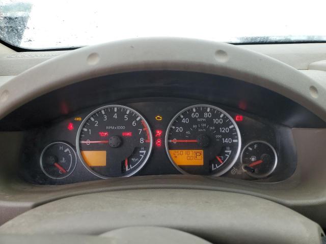 صورة رقم 9 من المزاد - 2012 NISSAN PATHFINDER مع VIN 5N1AR1NB8CC625495