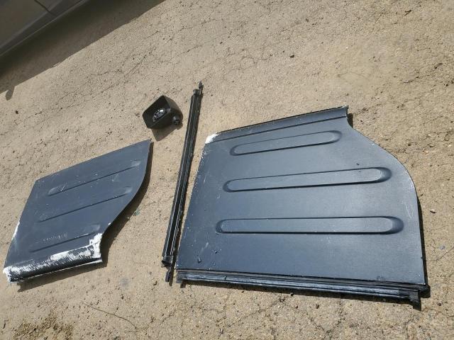 Photo 12 from auction – 2016 JEEP WRANGLER S with VIN 1C4AJWAG5GL214751