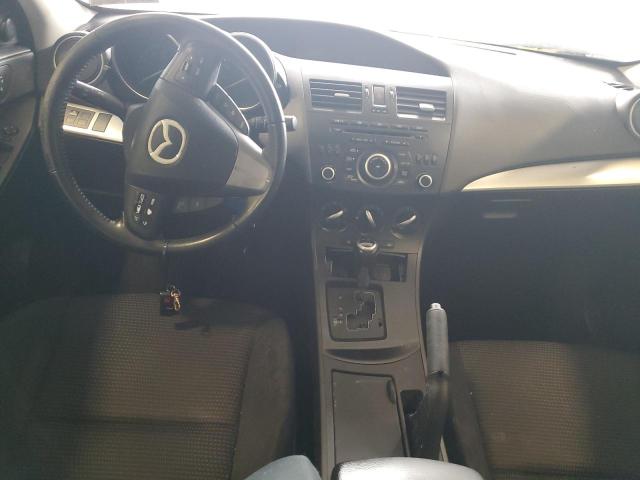 Photo 8 from auction – 2012 MAZDA 3 I with VIN JM1BL1V88C1678806