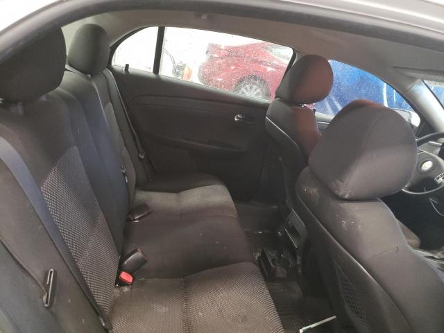 Photo 10 from auction – 2011 CHEVROLET MALIBU 1LT with VIN 1G1ZC5EU6BF288249