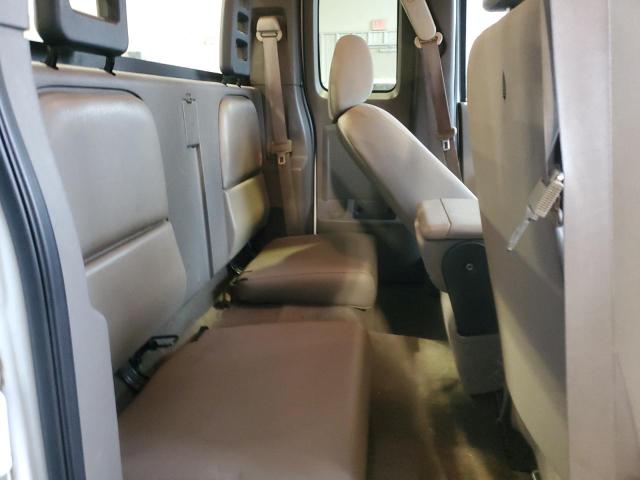 Photo 10 from auction – 2006 DODGE DAKOTA SLT with VIN 1D7HE42K76S611642