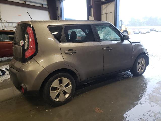Zdjęcie 3 z aukcji – 2016 KIA SOUL z VIN KNDJN2A29G7353534